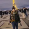 manonangel1
