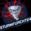 sturmfurcht24