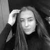 kari.n179