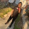 sydneyyy3x_