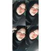 enamjanuariy