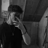 hyperaxd