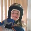helene.wernersen
