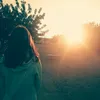 marina_601