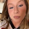 itslisa_05