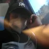 lilnyc