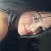 evellynmartins26