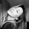 jagoda_1410
