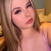 carlie.4444