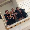 lydiakeller11