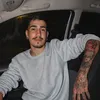 adrian12_sct