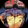 hashirf.04