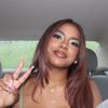melanieemarii