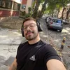 thiagoalvesk