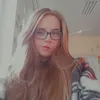 meggie.elisabeth