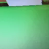 oiis_