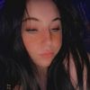 zandra_g32