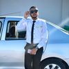mou_stafa7
