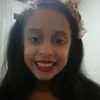 maluquetedainternet