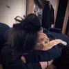 mjsdarling