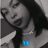 grismerlysosa