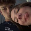 julia_ryan_guss