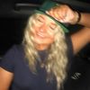 brooklynkahne