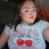 heathernlamb