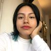 val_gonza20