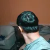 francomedinas_