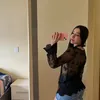 nicollyserpa_