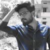 anirudhreddyjinna
