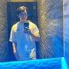 dollin_liu77