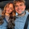 cadynkrmpotich