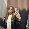 fabienne.scw