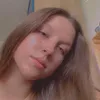 leja..mravlja