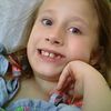 dezzyraye2009