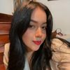 paola.155