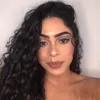 marcellemiller
