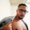 igorbrgs