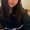 chimell_22q
