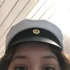 sandramariaaa