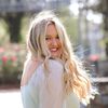 emma_tetlow3
