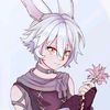 dj_bunbun