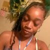 d_ashunna