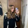 juliibiscaini14
