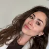 bossauraa