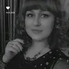 tanushaf1991