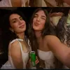 zilan.oerr