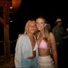 claire.cellura10